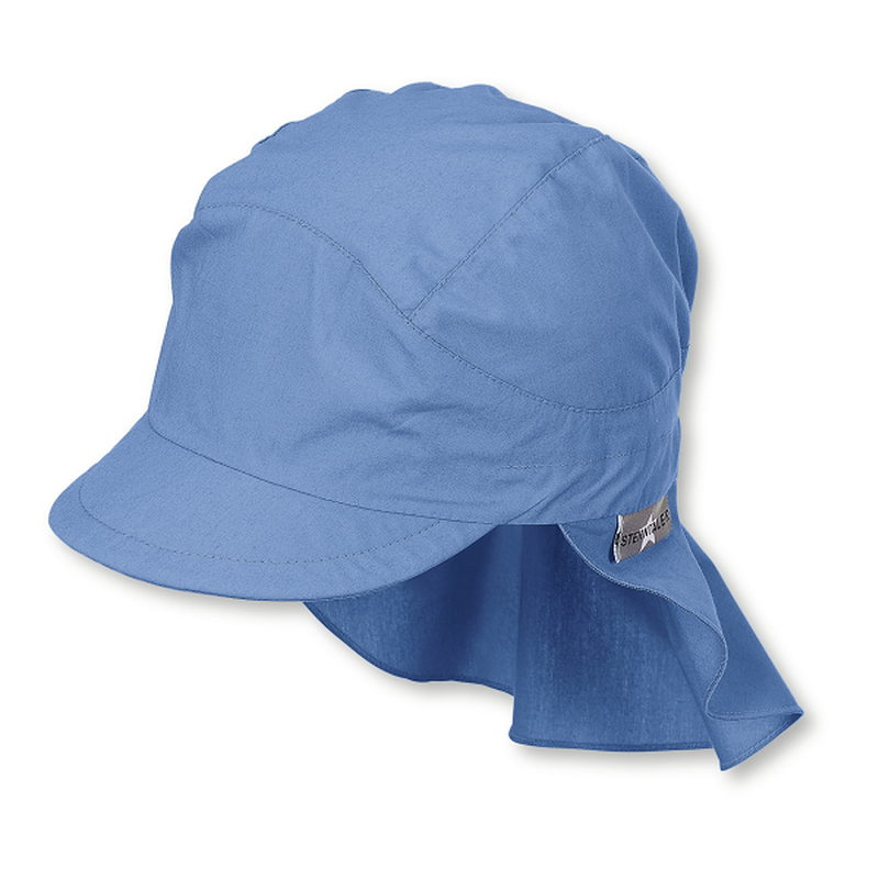 Sterntaler Schirmmutze Mit Nackenschutz Chapeau Bebe Fille Bonnets Casquettes Et Bobs Accessoires Kalchem Com Pl Sterntaler Schirmmutze Mit Nackenschutz Chapeau Bebe Fille Bonnets Casquettes Et Bobs Accessoires Kalchem Com Pl