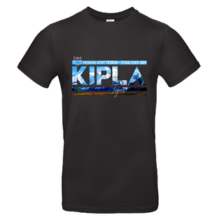 Kipla T-Shirt KIPLA